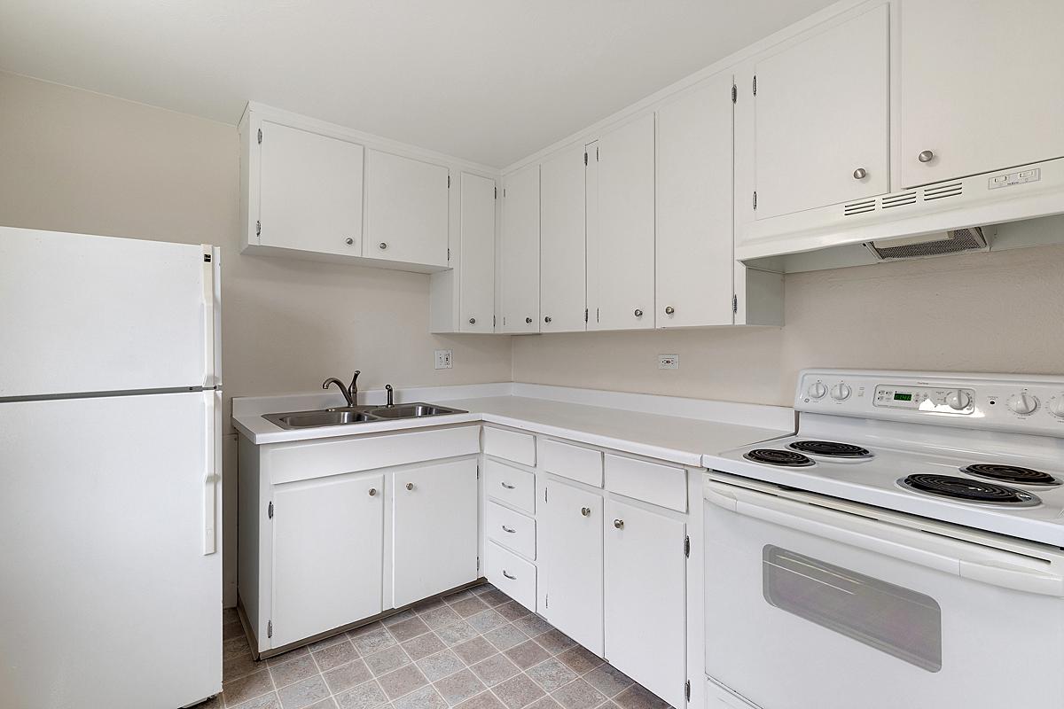 Stratford Apartments Cornerstone Apartments